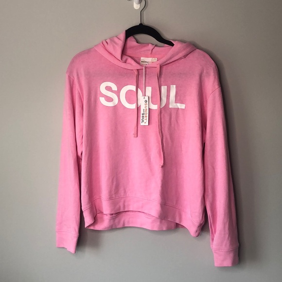 sundry sweatshirt sale